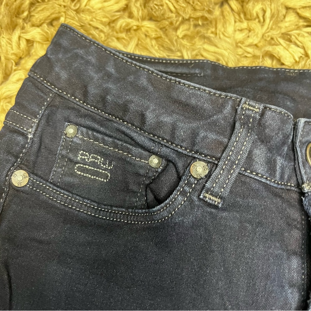 G star jeans